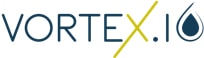 vorteX.io