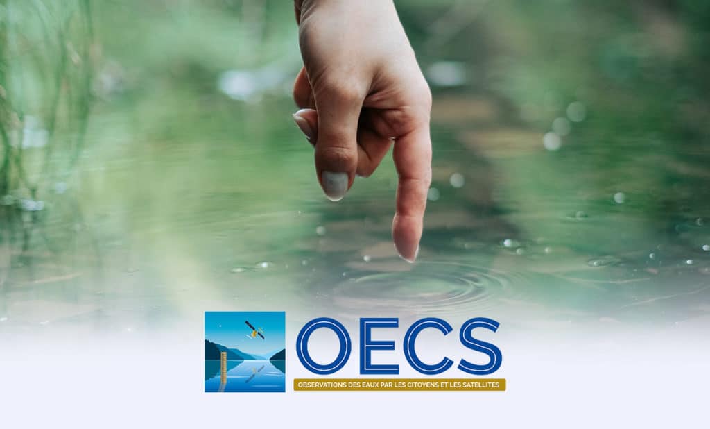 oecs-vortex-io-hydrology