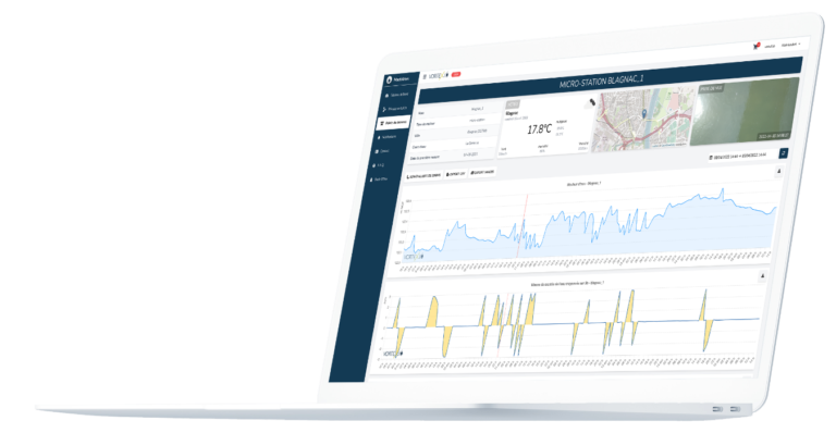 vortex-io-solution-monitoring-course-of-water