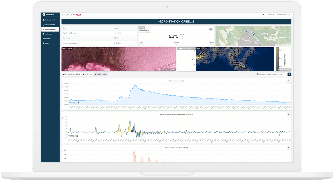 maelstrom-flood-monitoring-platform_02
