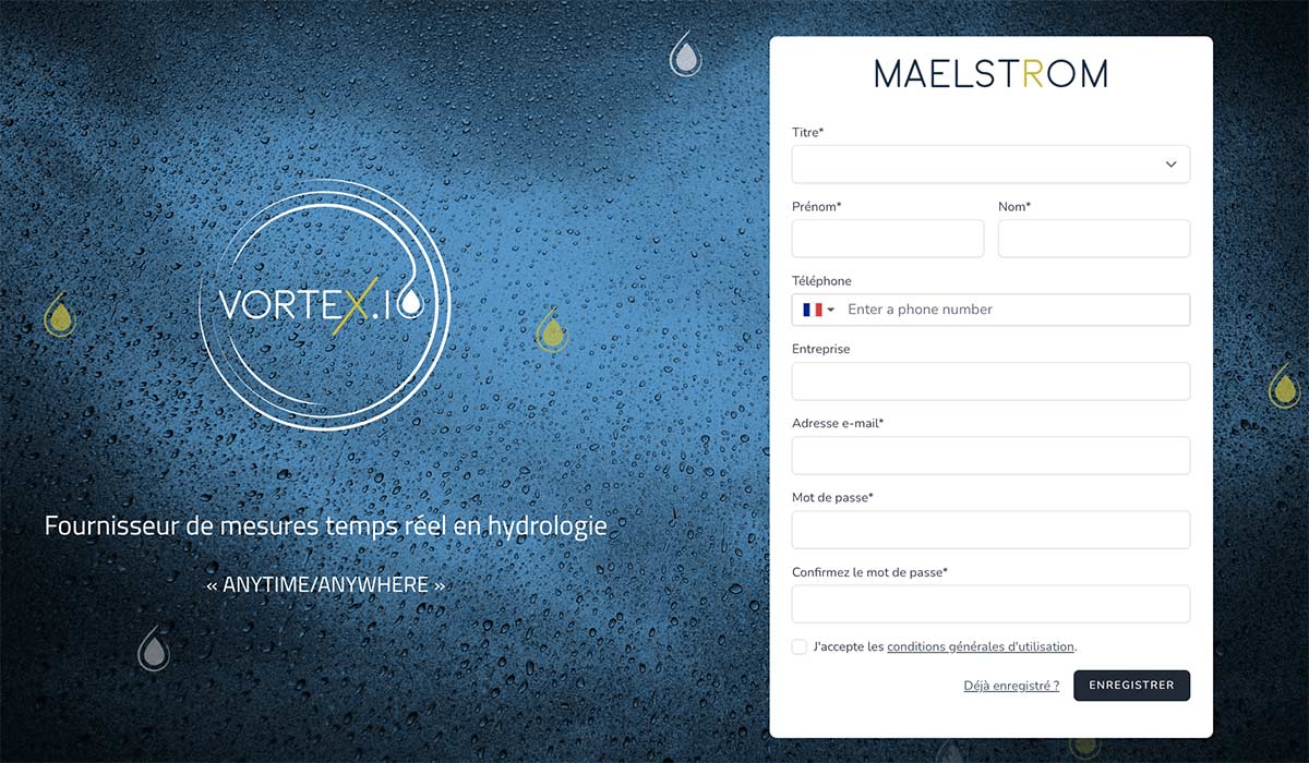 maelstrom_register-application-prevention-inondation-gratuite
