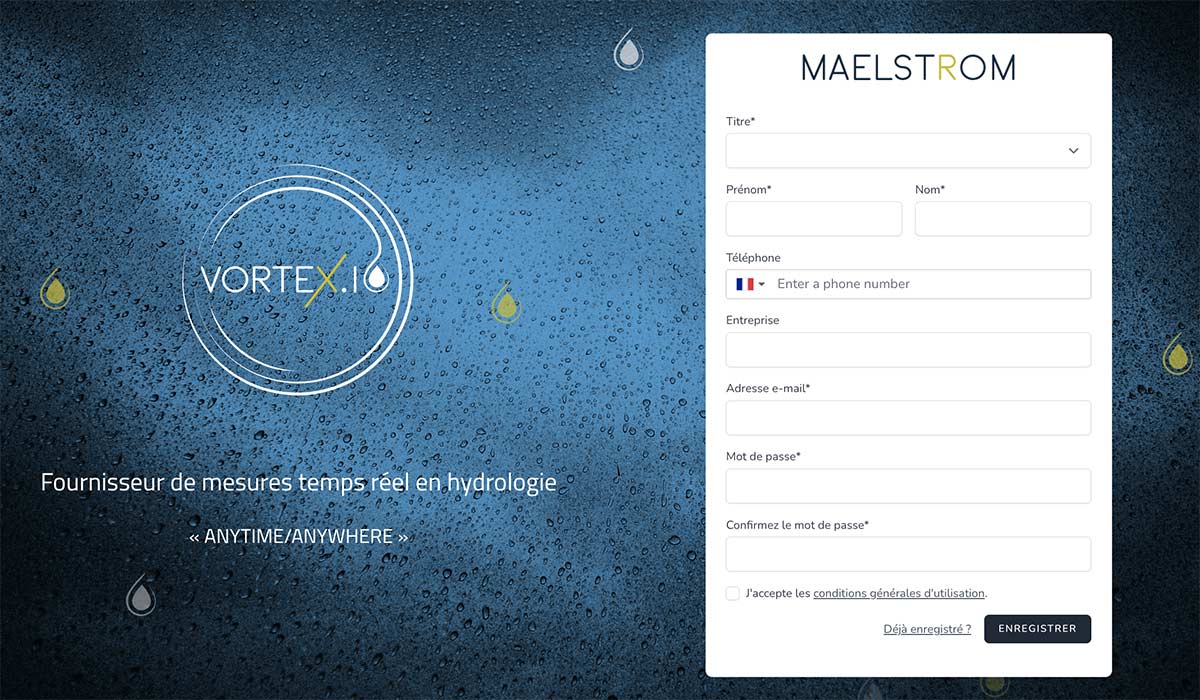 maelstrom_register-application-flood-prevention-free