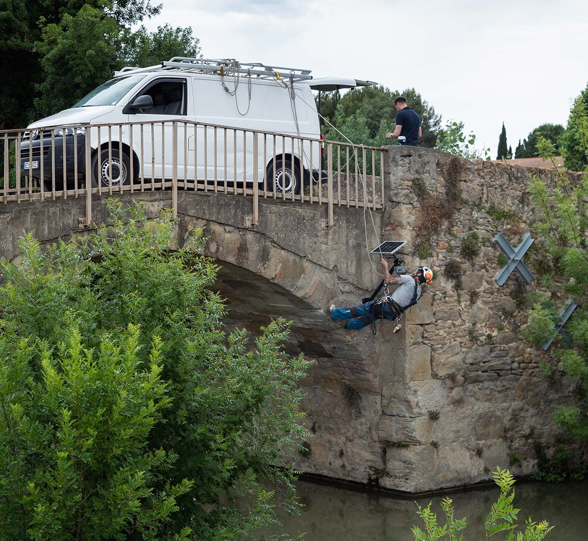 reseau-alerte-inondation-vortex-io