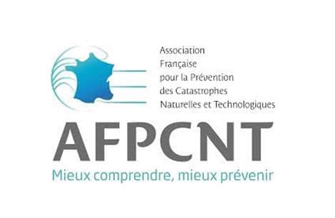 French Association for the Prevention of Natural and Technological Disasters (AFPCNT)