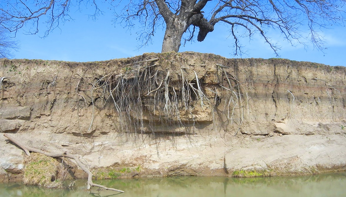 risk-drought-erosion-berges