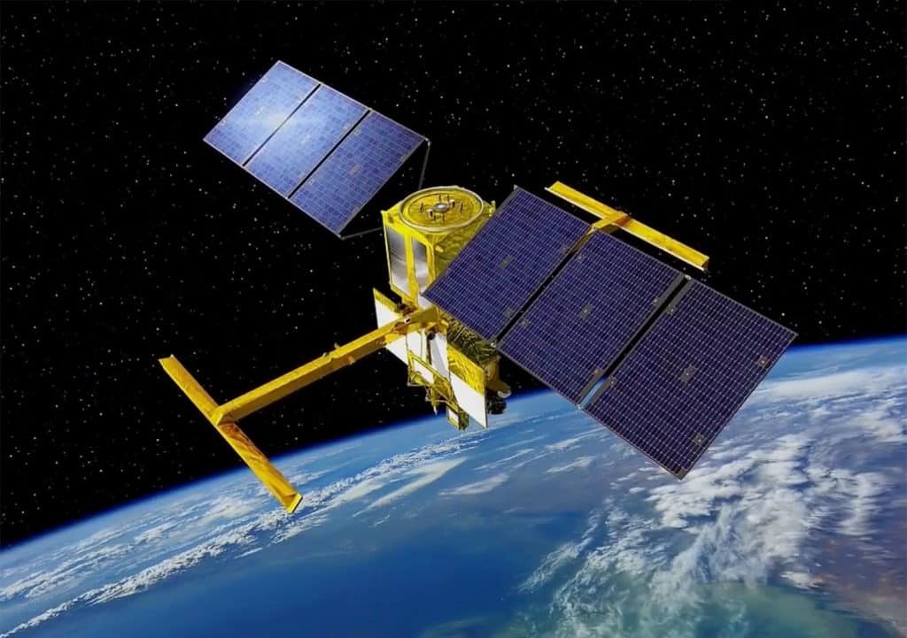 swot-satellite-calibration