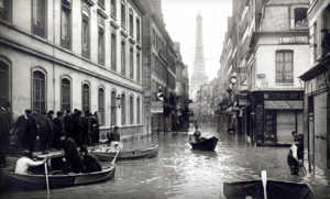prevention-risque-inondation-paris-ile-de-france