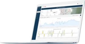 maelstrom-hydrology-platform