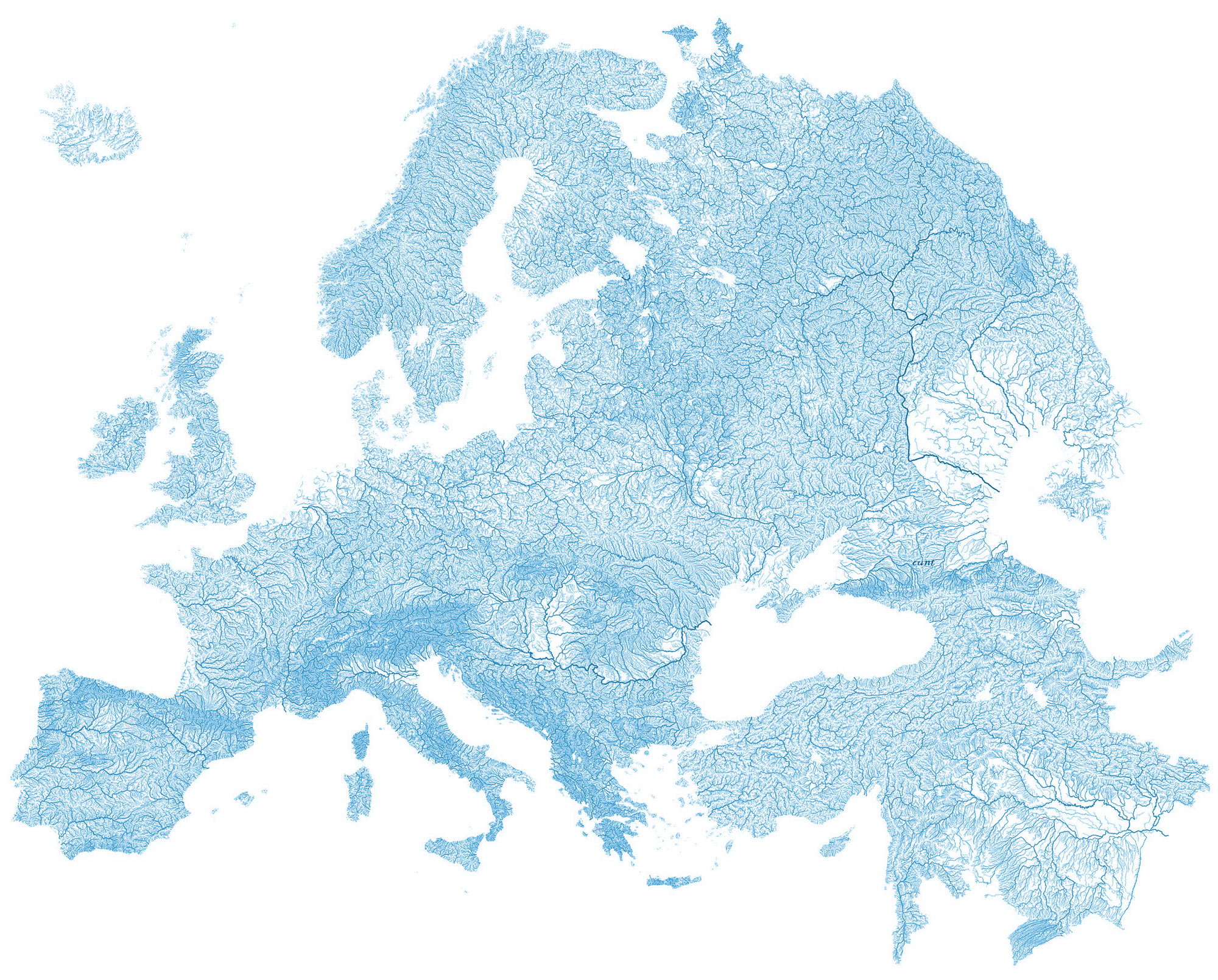 carte-des-cours-d-eau-europe_vorteX-io