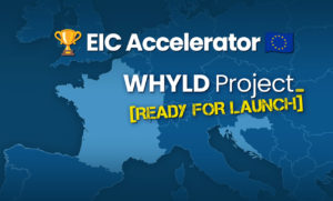 EIC-Accelerator_vorteX-io-laureate-2023