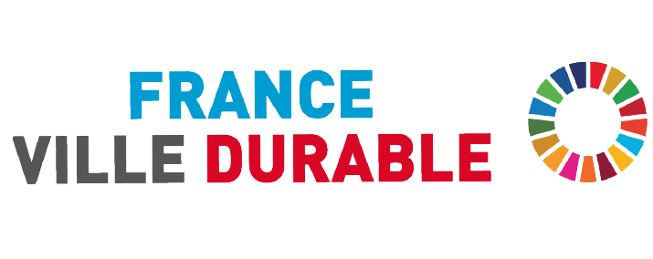 solution référencée par france-ville-durable