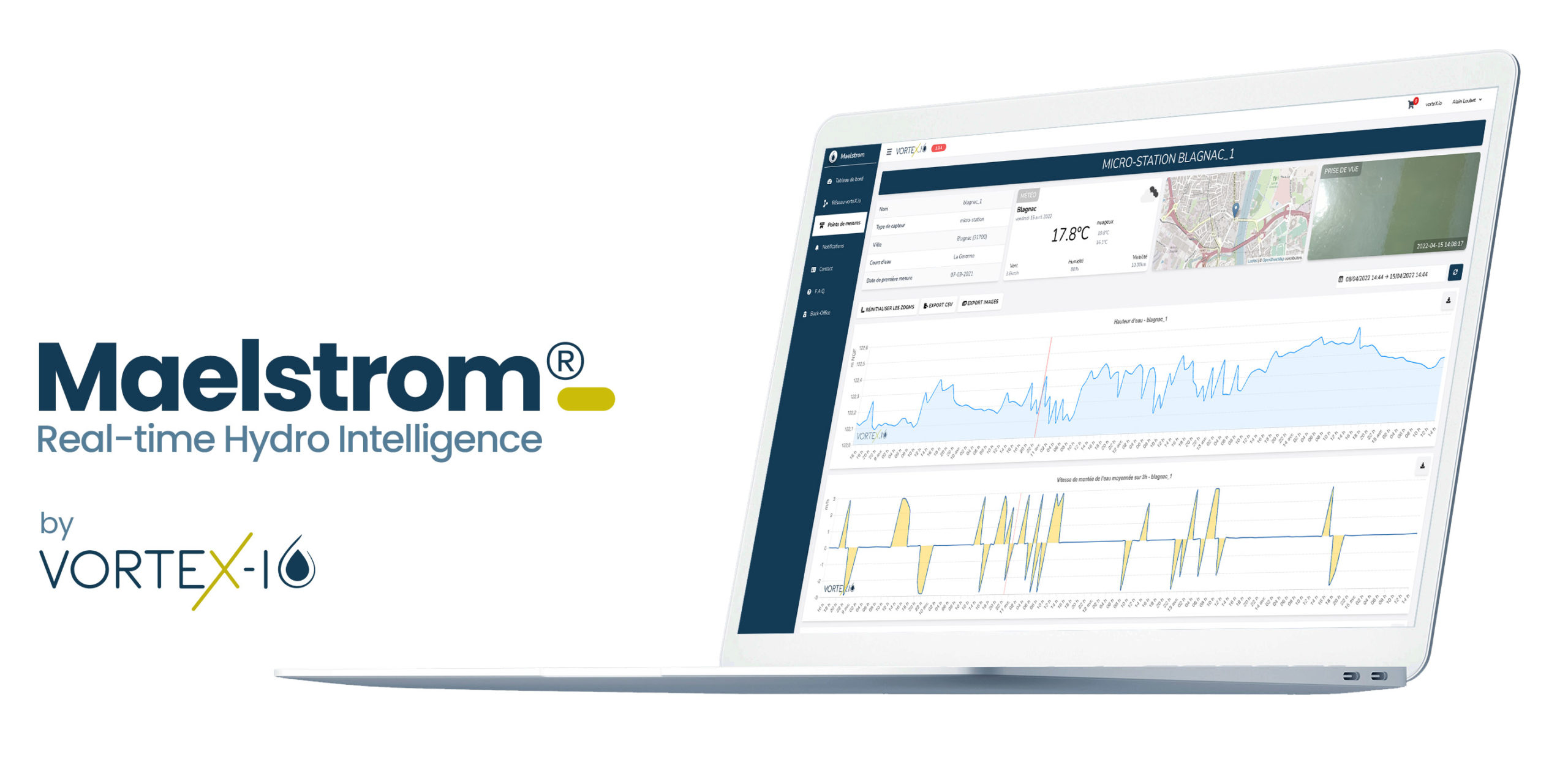 maelstrom-hydrology-platform-by-vorteX-io