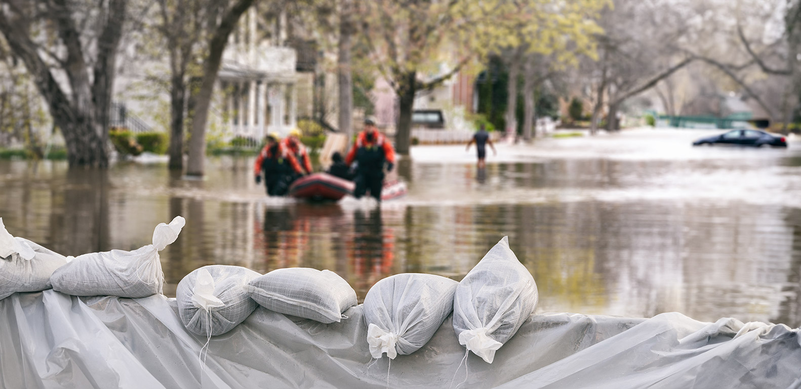 flooding-in-europe-2023