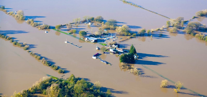 systeme-prevention-inondation-1