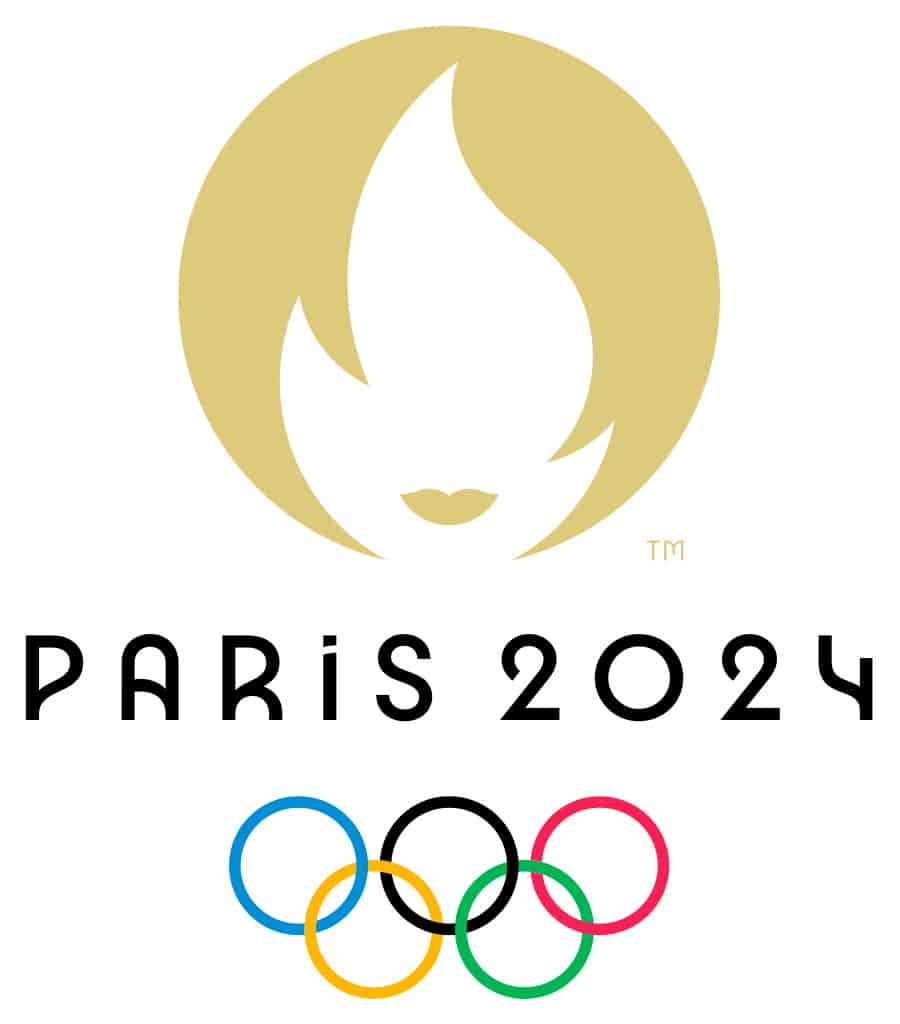 official-logo-olympic-games-paris-2024