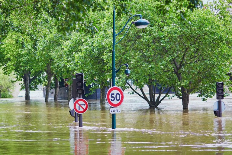 info-inondation-collectivites-locales