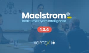 maelstrom-hydrology-platform-1-3-4