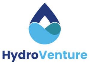 Logo Hydroventure