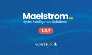 Mise à jour Maelstrom 1.3.7