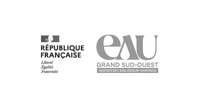 cas-clients-retour-d-experience-vorteX-io-io