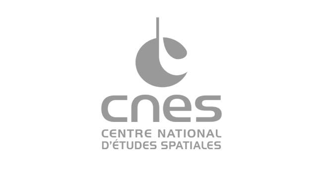 cas-clients-retour-d-experience-cnes-vorteX-io