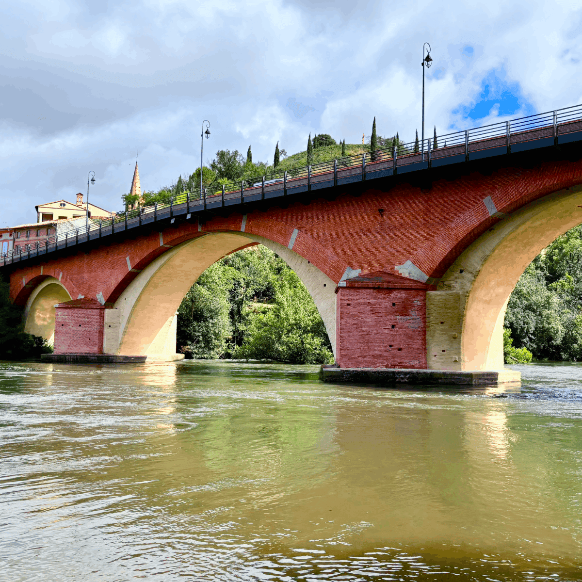 etudes-de-cas-surveillance-hydrologique-vorteX-io