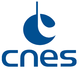 cnes satellite calibration cnes satellite calibration