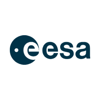 esa satellite calibration esa satellite calibration