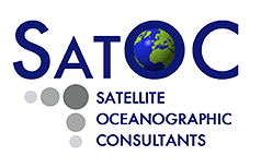 satoc satellite calibration satoc satellite calibration