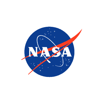 nasa satellite calibration nasa satellite calibration