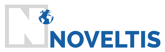 noveltis satellite calibration noveltis satellite calibration