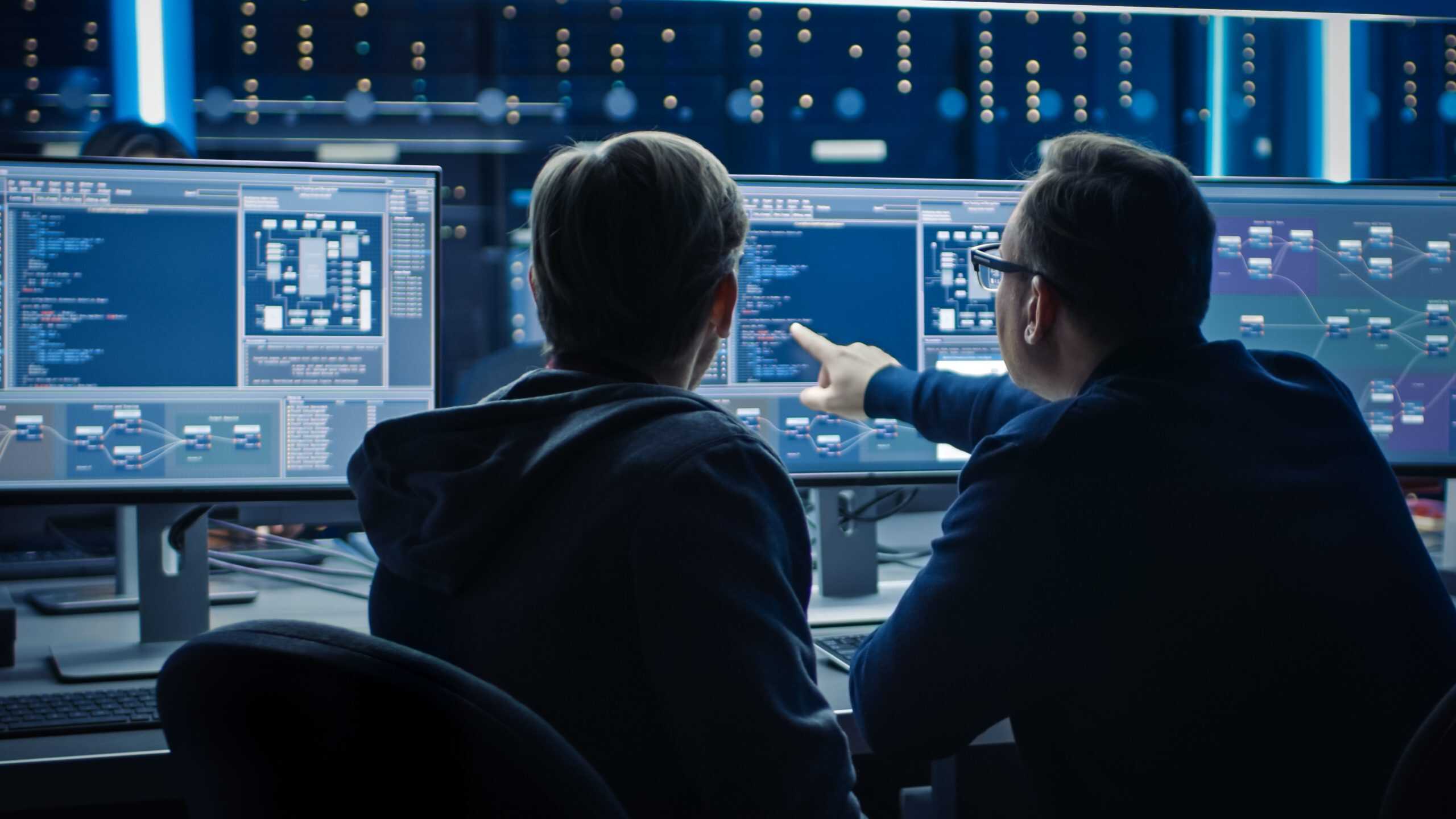 satellite calibration validation satellite calibration validation