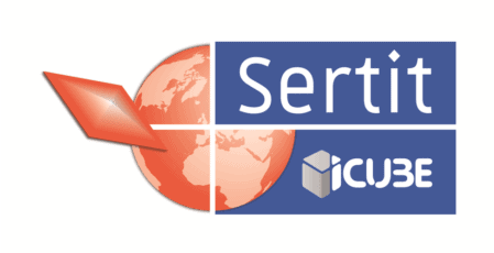sertit satellite calibration sertit satellite calibration