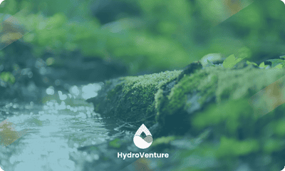 Lancement d'HydroVenture, premier centre d'hydrologie spatiale opérationnelle
