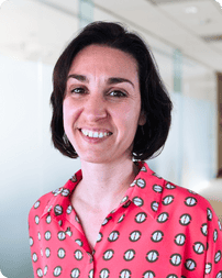 Maude Perier-Camby, Grands comptes vorteX-io