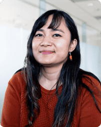 Priyanka Rajkakati, Grands comptes vorteX-io