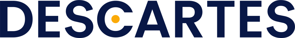 Logo de Descartes Underwriting