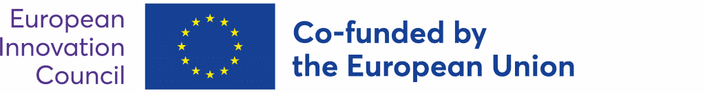 WHYLD is cofunded by the the European Union
