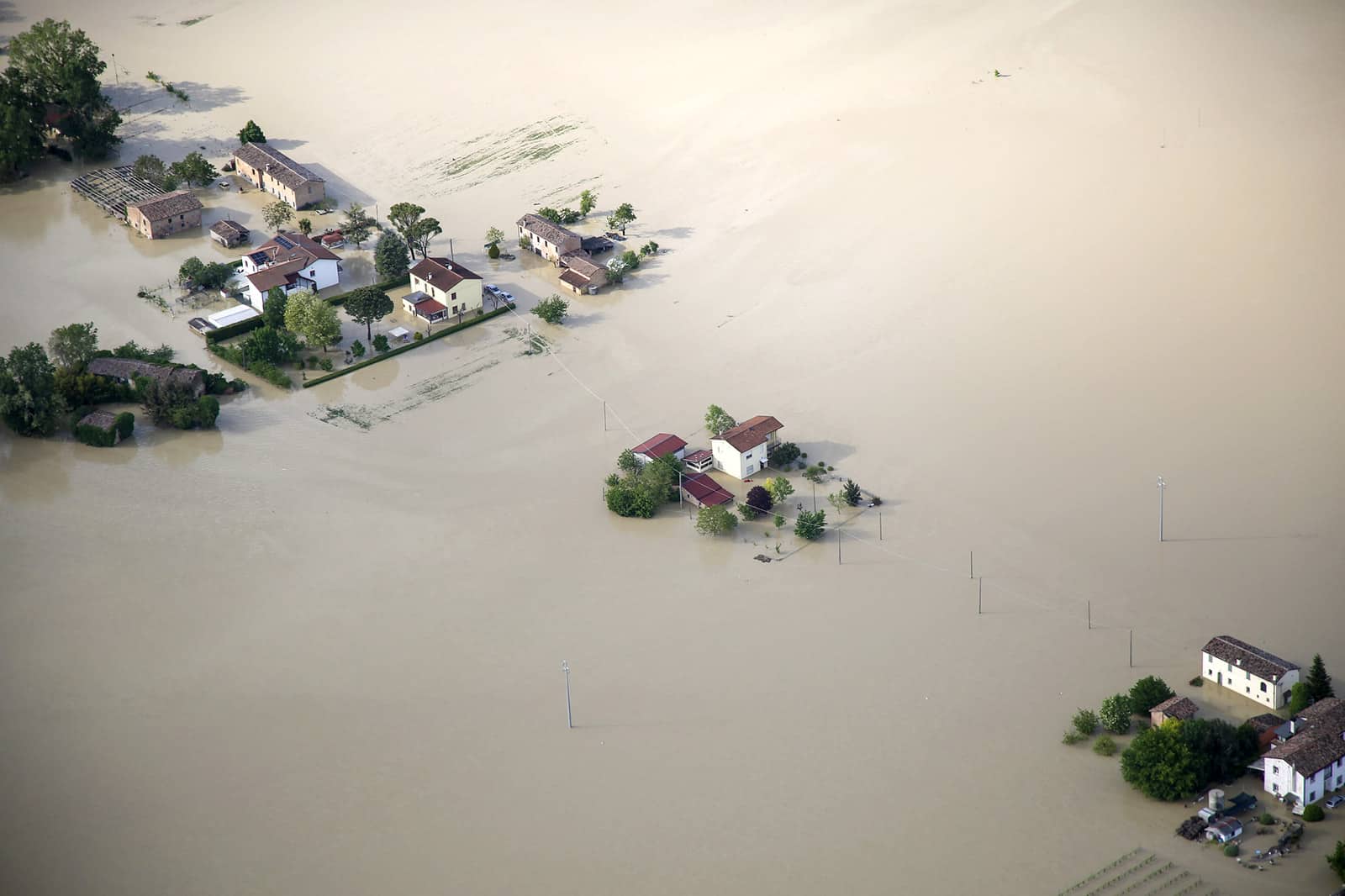 inondations-en-europe-prevention