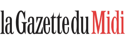 La gazette du midi
