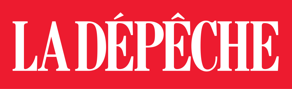La dépêche du midi
