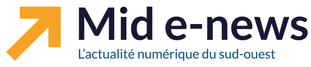 Mid-e-news