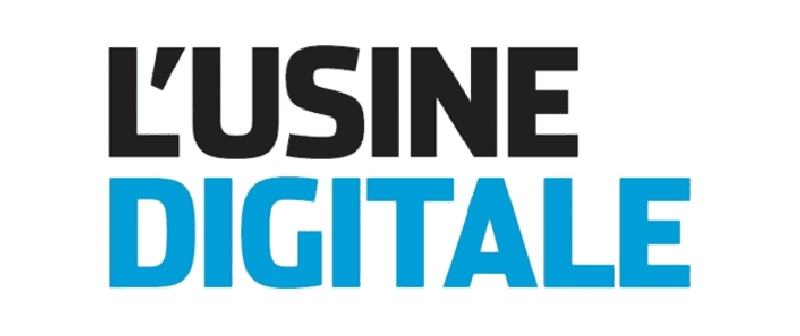 Usine Digitale
