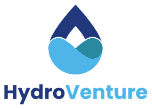 Logo Hydroventure