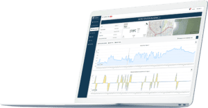 maelstrom-hydrology-platform