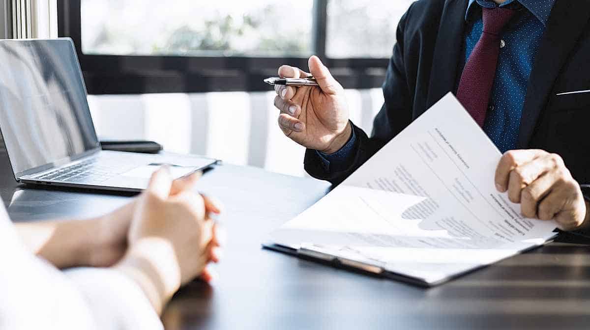 assurance professionnelle entreprise cat-nat assurance professionnelle entreprise cat-nat