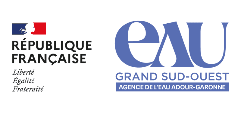 Projet du Suivi de la Thermie des cours d'eau Agence de l’Eau Adour-Garonne