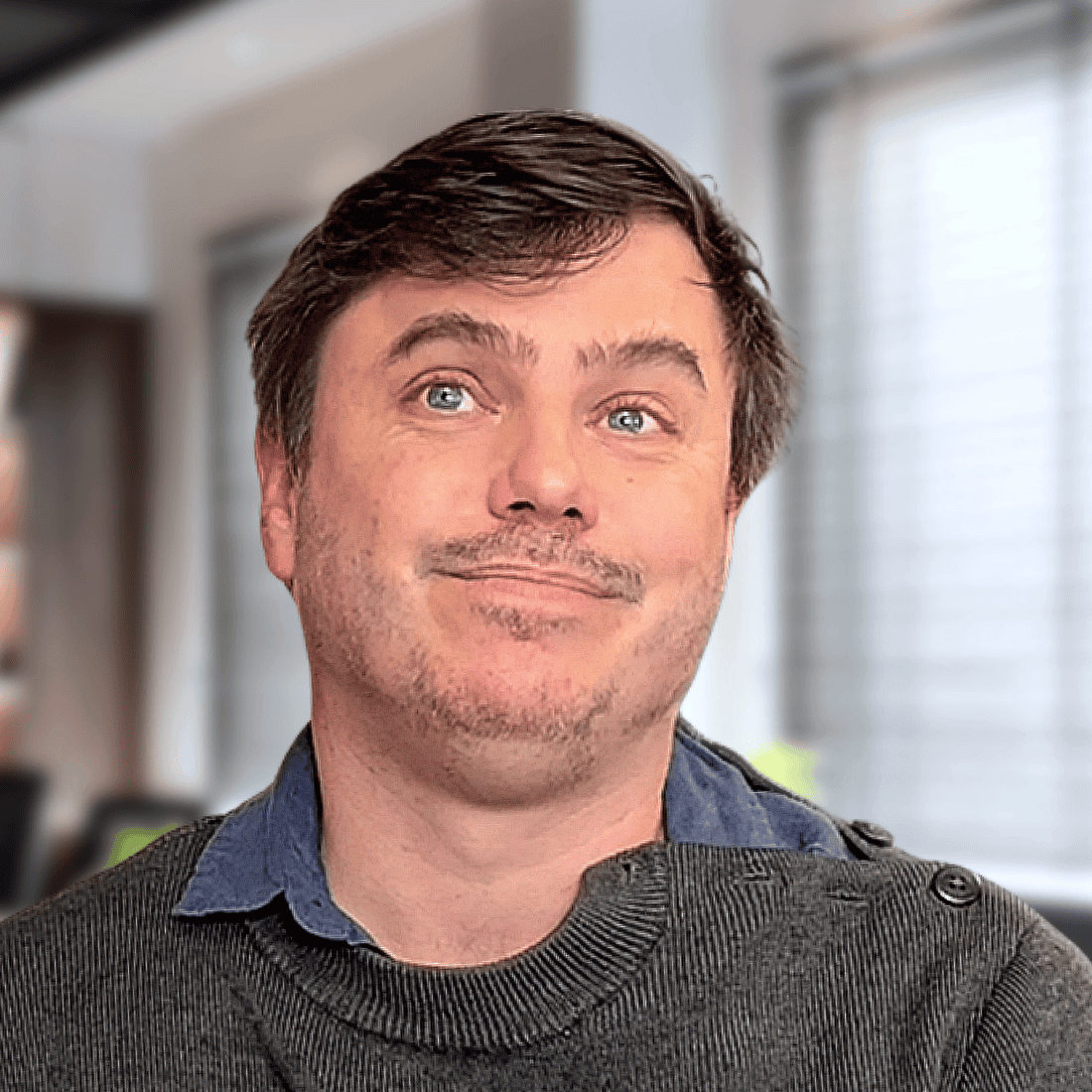 Thibat Feret - Agence de l’Eau Adour-Garonne