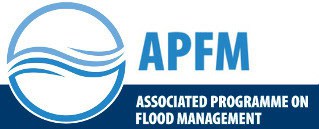 Logo APFM