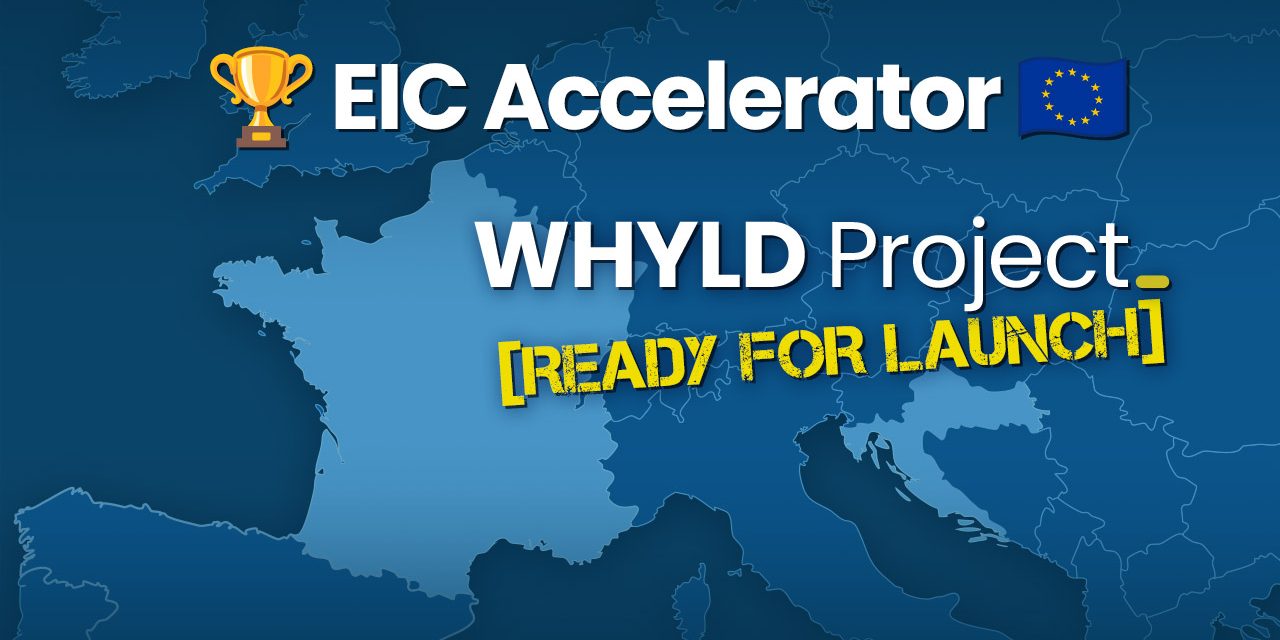 EIC-Accelerator_vorteX-io-laureate-2023